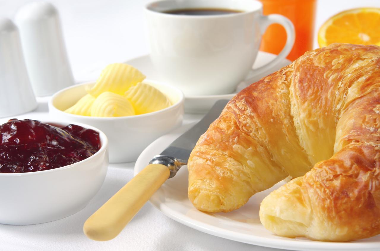 Chaillac Bed & Breakfast מראה חיצוני תמונה